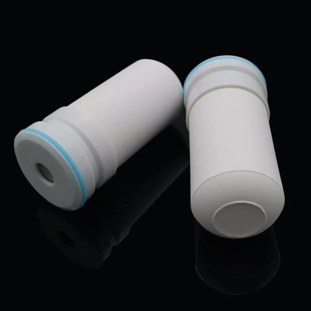 Purificador de agua para grifo - Simplicidad y pureza