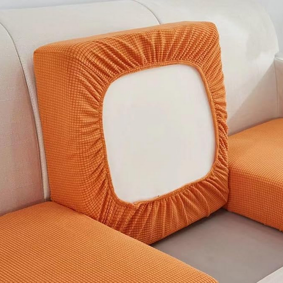 Cubierta anti manchas para sofá: Protección y estilo en un solo gesto