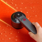 Intelligent Lint Remover for Clothing 