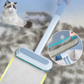 Cleaning Brush: Effective Removal of Pet Hair 