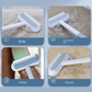 Cleaning Brush: Effective Removal of Pet Hair 