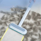 Cleaning Brush: Effective Removal of Pet Hair 