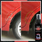 Prorestore ™ - Spray per eliminare i graffi sulla vernice dell'auto