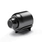 Minicam ™ - Mini telecamera wireless