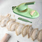 Dumpling Maker 2 in 1 - Täydelliset raviolit joka kerta 