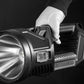 Lampada per torcia super XHP