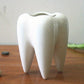 Versatile vaso dentale in ceramica
