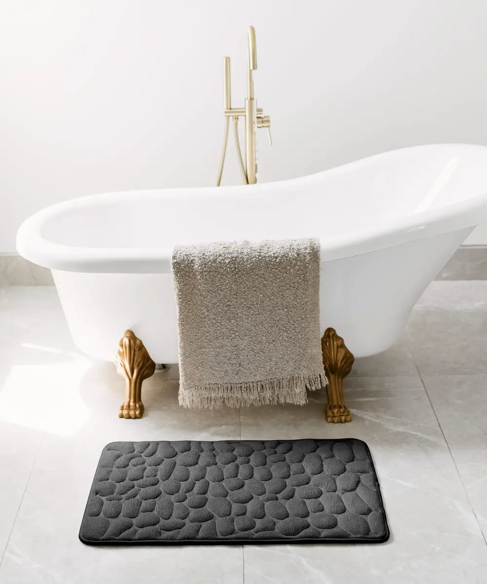 La Rug® Galet Bath