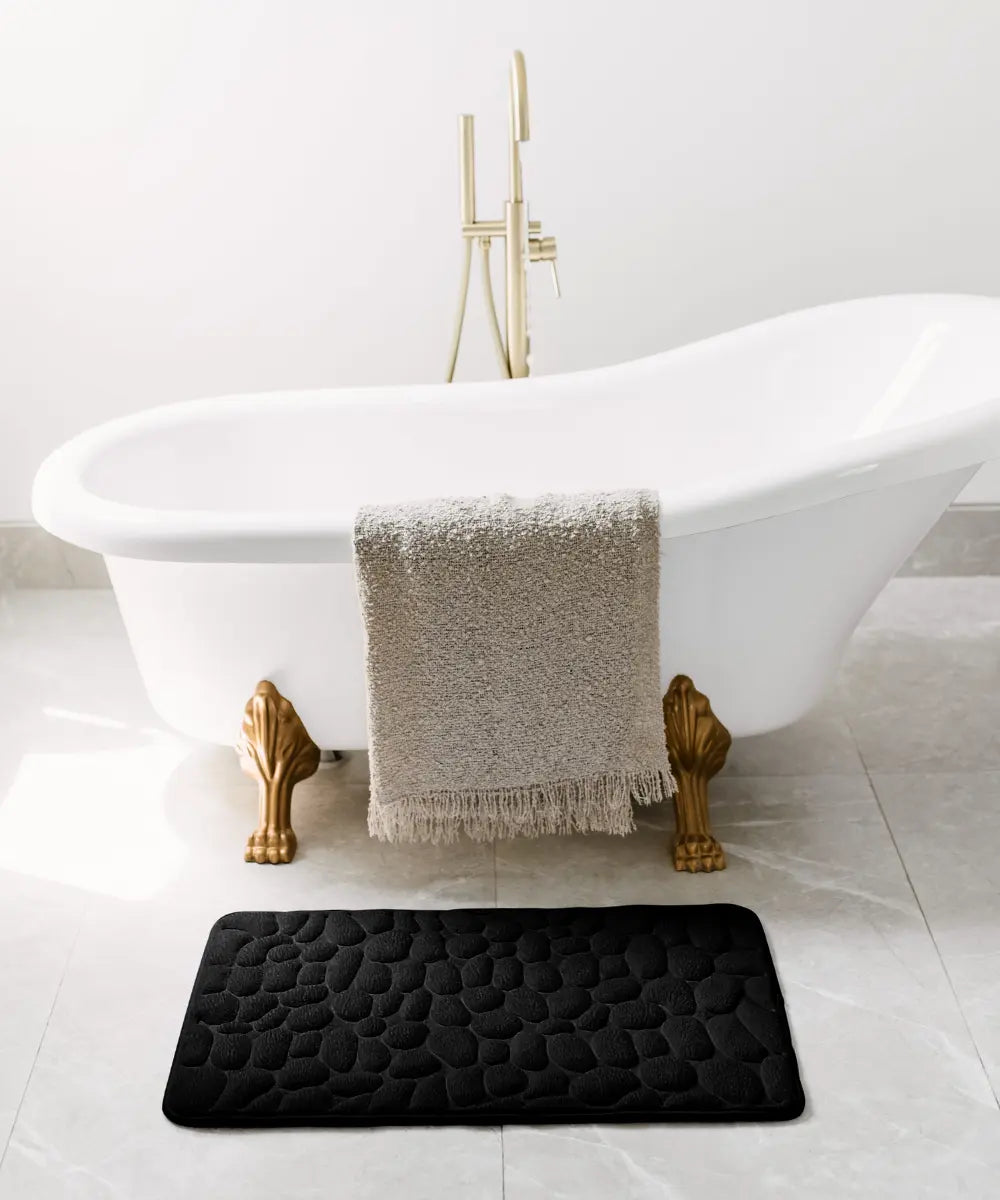 La Rug® Galet Bath