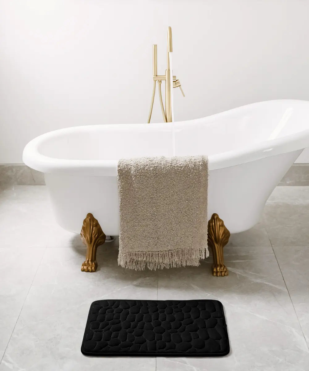 La Rug® Galet Bath