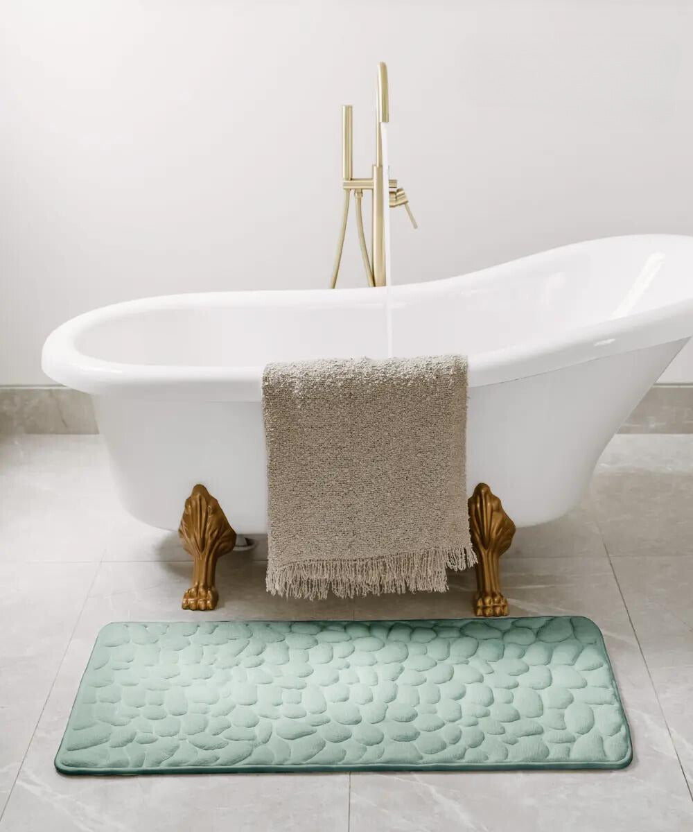 La Rug® Galet Bath